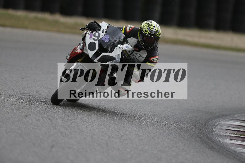 /37 09.08.2026  Pluess Motosport ADR/Einsteiger/194